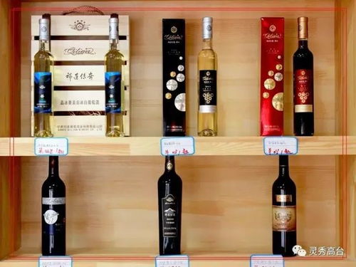 你叫 特產(chǎn) ,我叫 特饞 ,我們一起回家過節(jié)好嗎