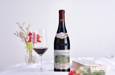 葡萄酒中常見(jiàn)的香料味