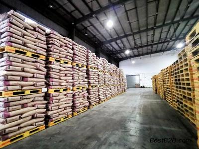 廣州黃埔10000平方倉(cāng)庫(kù)出租 非中介 華平供應(yīng)鏈