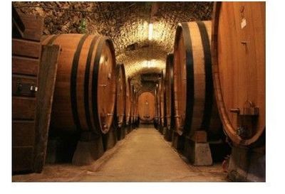 紅酒調(diào)味家居 藝術(shù)添色生活