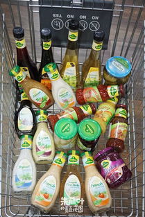 超多網(wǎng)紅零食都來這兒選 臨河街這家進口超市店慶大放血咯