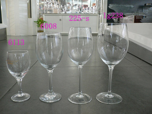 【機吹玻璃杯】機吹玻璃杯價格/圖片_機吹玻璃杯批發(fā)/采購_機吹玻璃杯廠家/供應(yīng)商