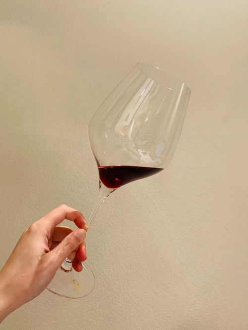 葡萄酒趣知 一字之差 原裝原瓶原酒進(jìn)口的葡萄酒差別竟如此大