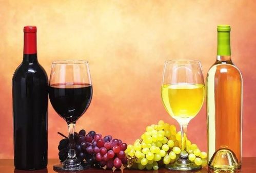 7.19 來(lái)抖音,一大波 煙臺(tái)名品 等你買(mǎi)買(mǎi)買(mǎi)