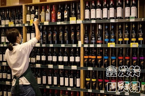 貴溪滌棉混紡織物出口到秘魯高額反傾銷(xiāo)稅第三國(guó)轉(zhuǎn)運(yùn)