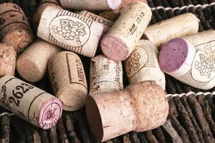 出現(xiàn)這些狀況的葡萄酒千萬(wàn)別喝