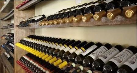 做農場,為啥規模不大的能年賺千萬、規模大的不好賺錢呢?