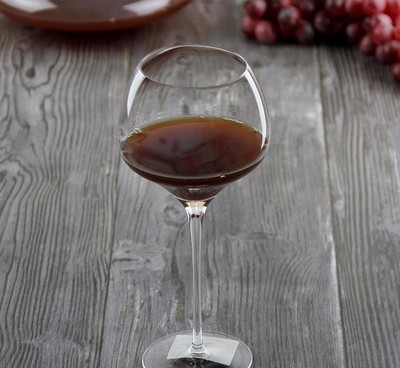 紅酒杯 HOLY億宏力高腳 來樣加工 無鉛安全水晶創(chuàng)意 歐式簡約風格 水晶紅酒杯