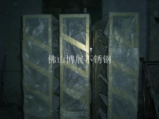 供應鈦金不銹鋼紅酒架定制加工_建筑建材_世界工廠網(wǎng)中國產(chǎn)品信息庫