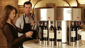 美惠科技 引領葡萄酒銷售新紀元